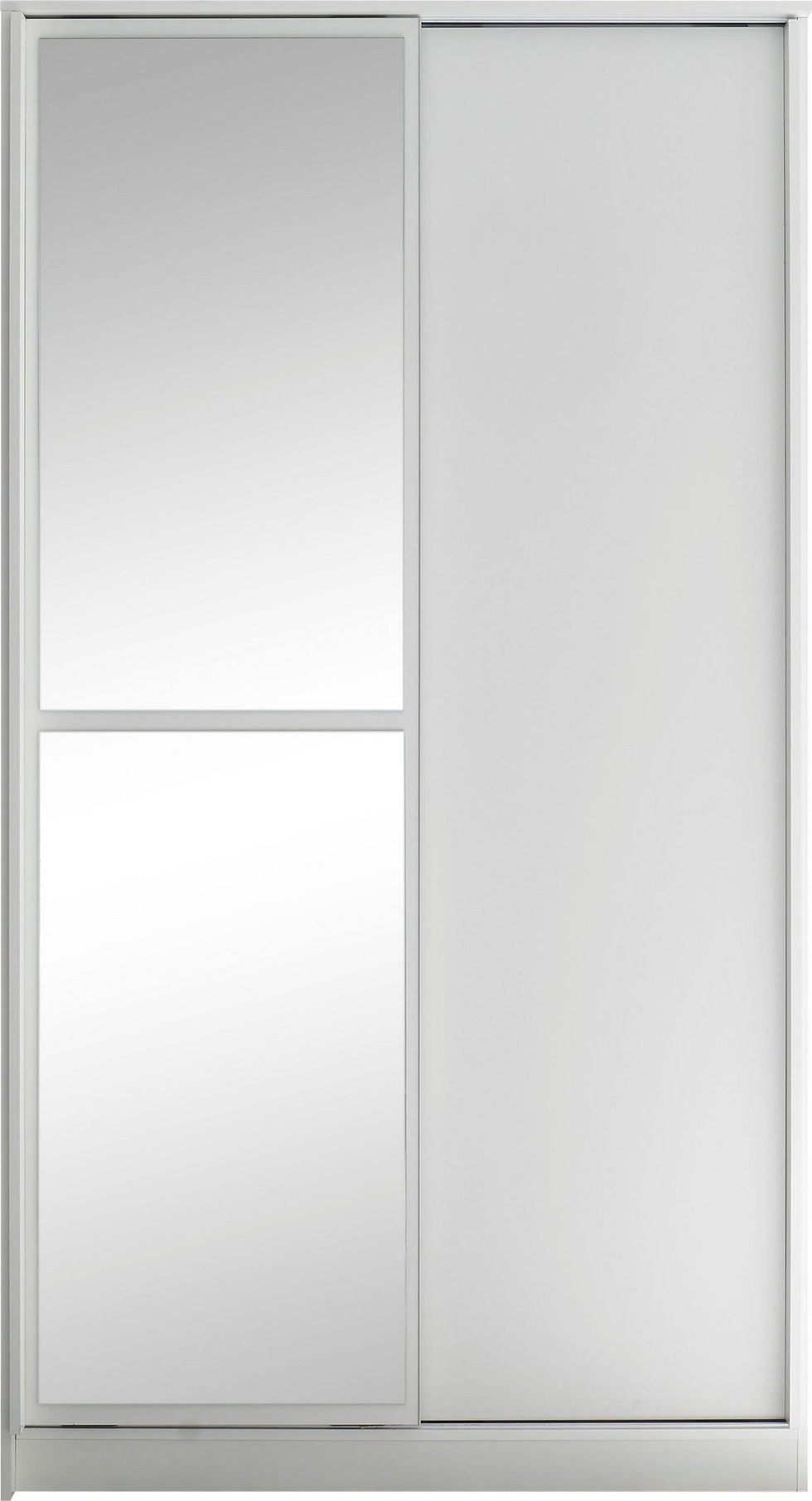 Thumbnail: Dulap cu usi glisante