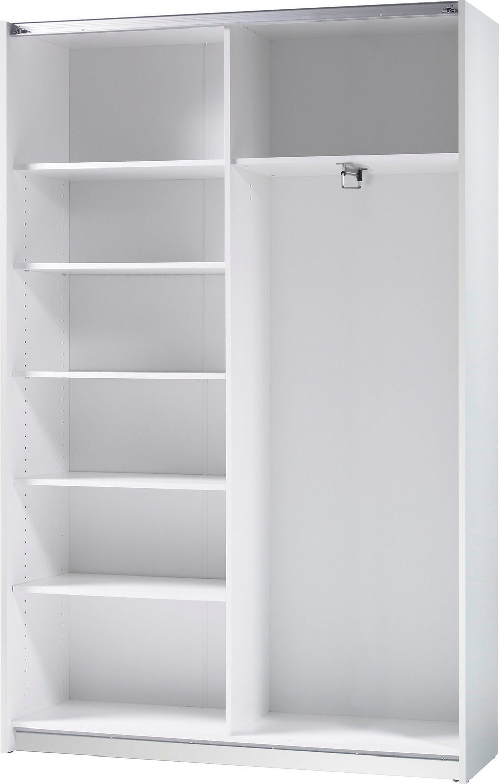 Thumbnail: Dulap cu usi glisante