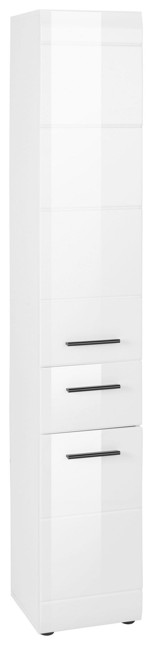 Thumbnail: Dulap Înalt Baie