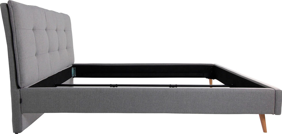 Thumbnail: Pat tapitat