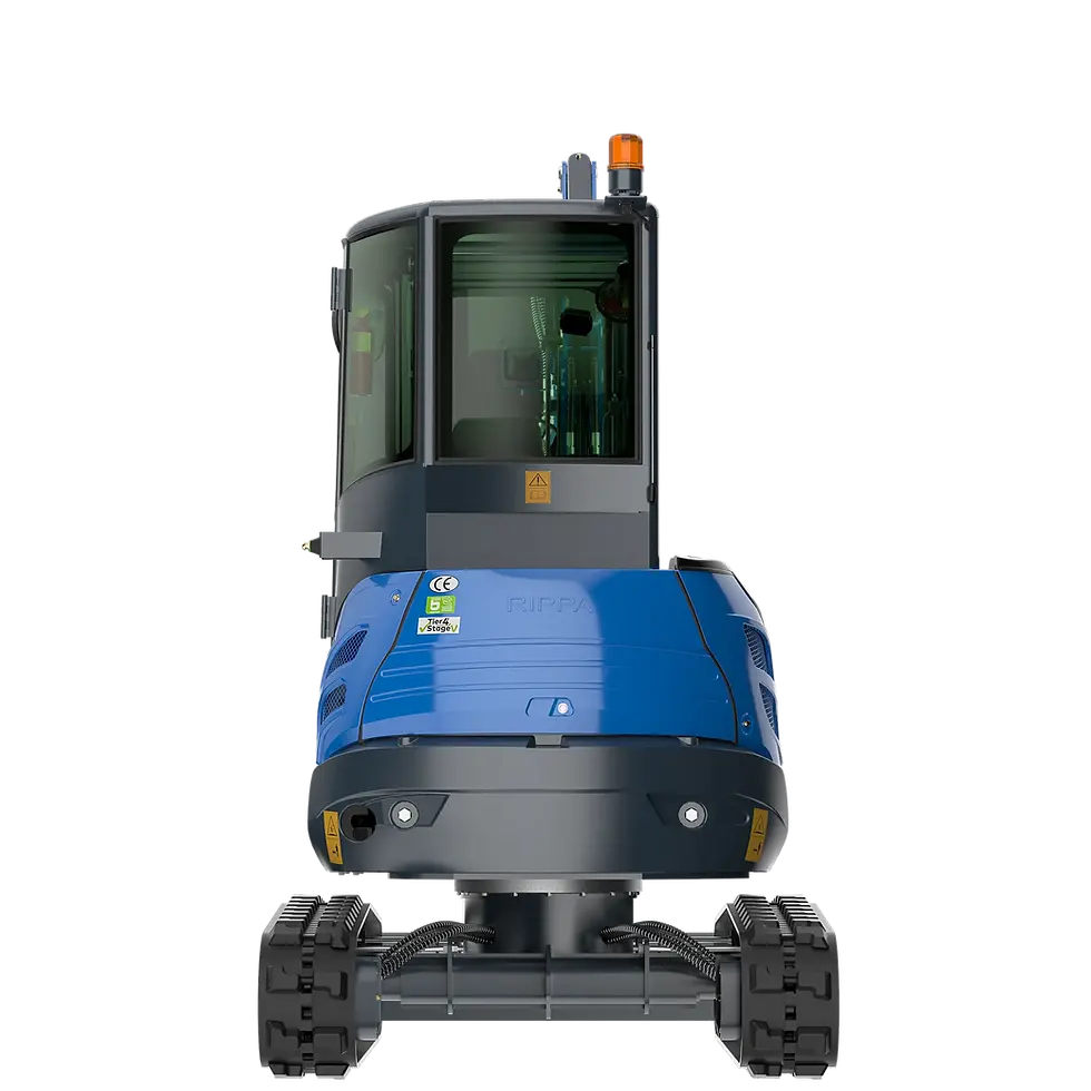 Miniatură: R22 PRO