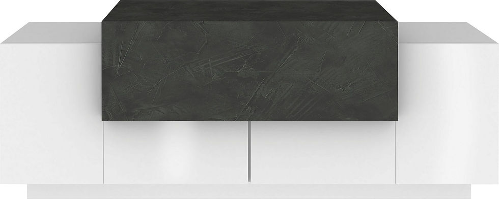 Thumbnail: Comoda mică