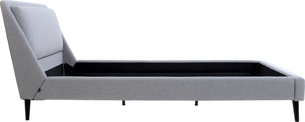 Thumbnail: Pat tapitat