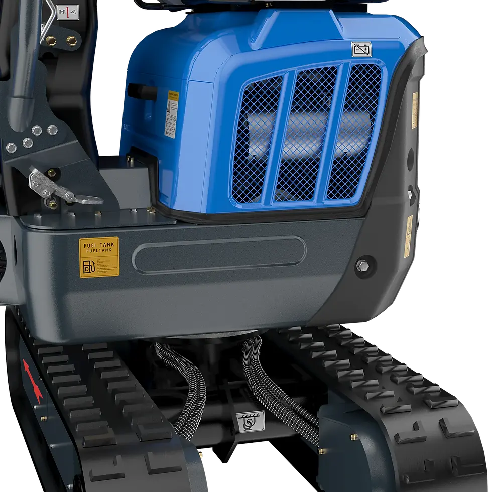 Miniatură: R13 PRO