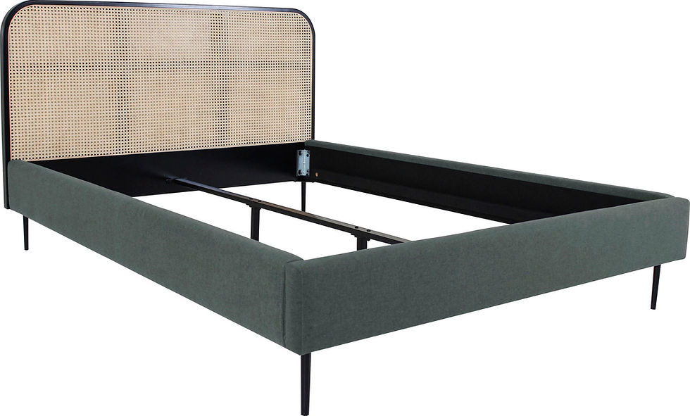 Thumbnail: Pat tapitat