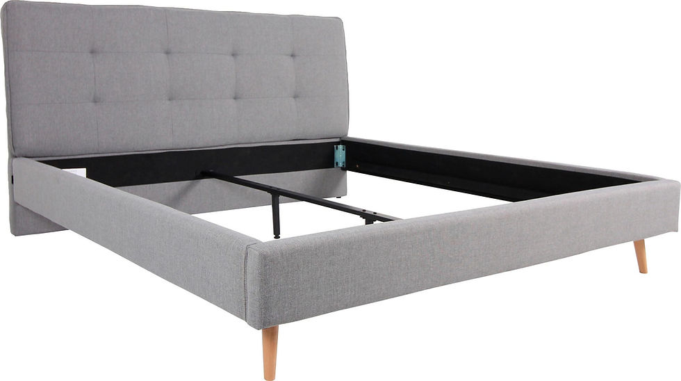 Thumbnail: Pat tapitat