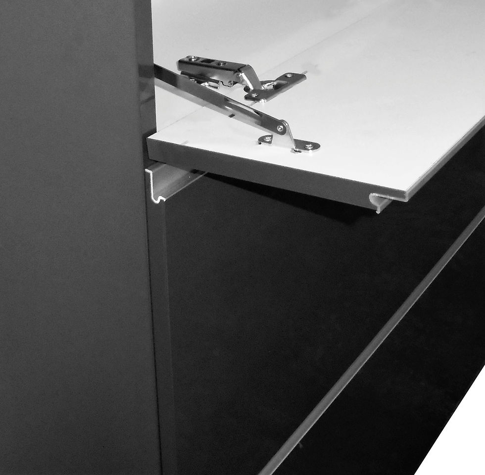 Thumbnail: Dulap pantofi