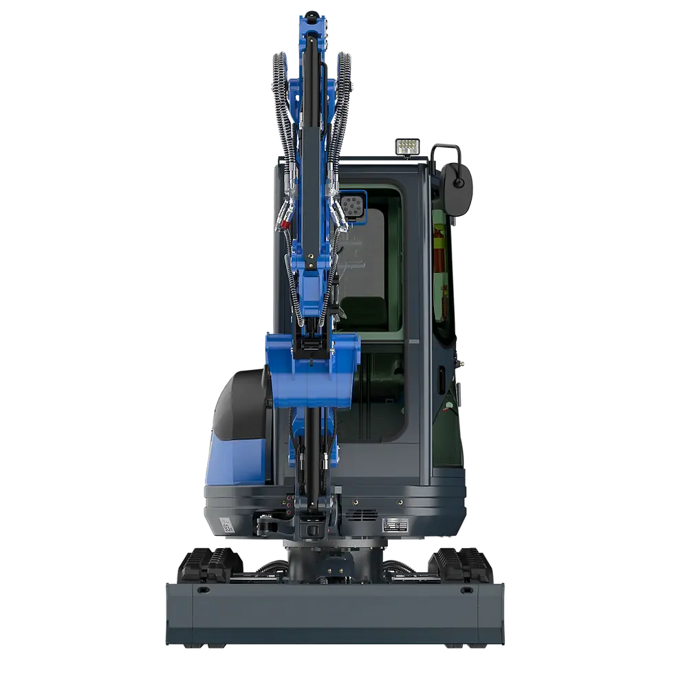 Miniatură: R22 PRO