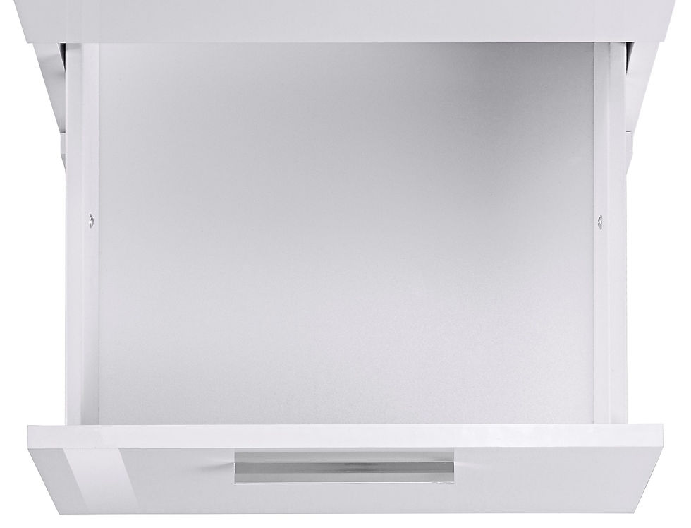 Thumbnail: Birou de colt