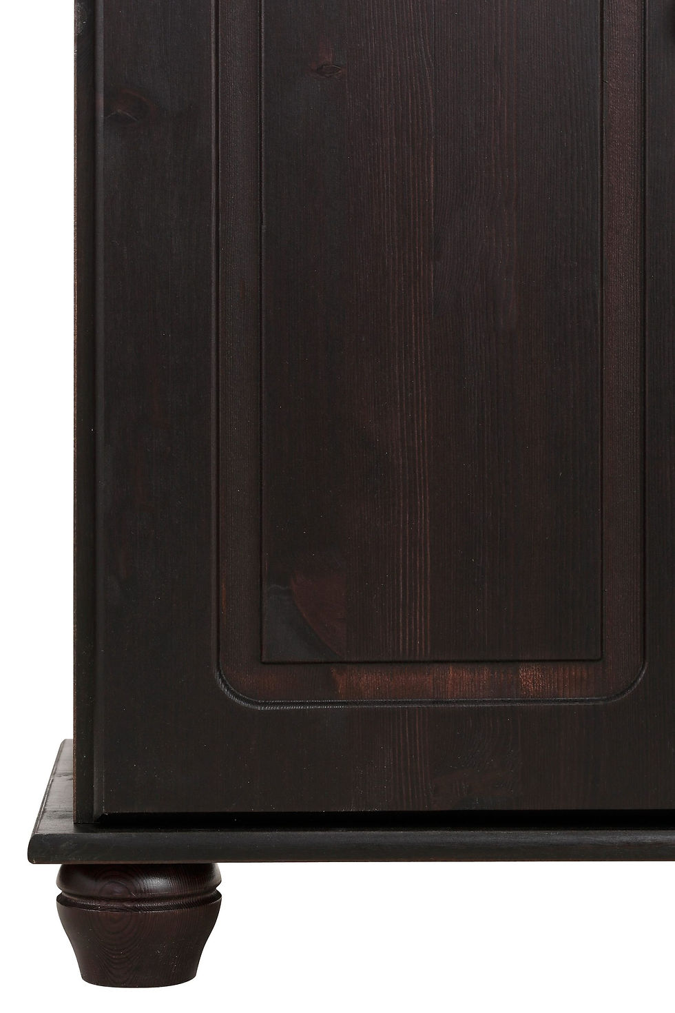 Thumbnail: Garderoba