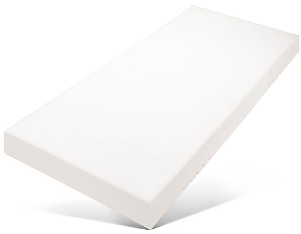 Thumbnail: Saltea burete