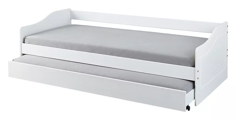 Thumbnail: Pat extensibil