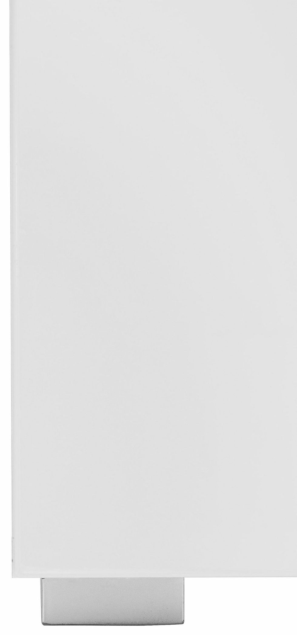 Thumbnail: Dulap înalt baie