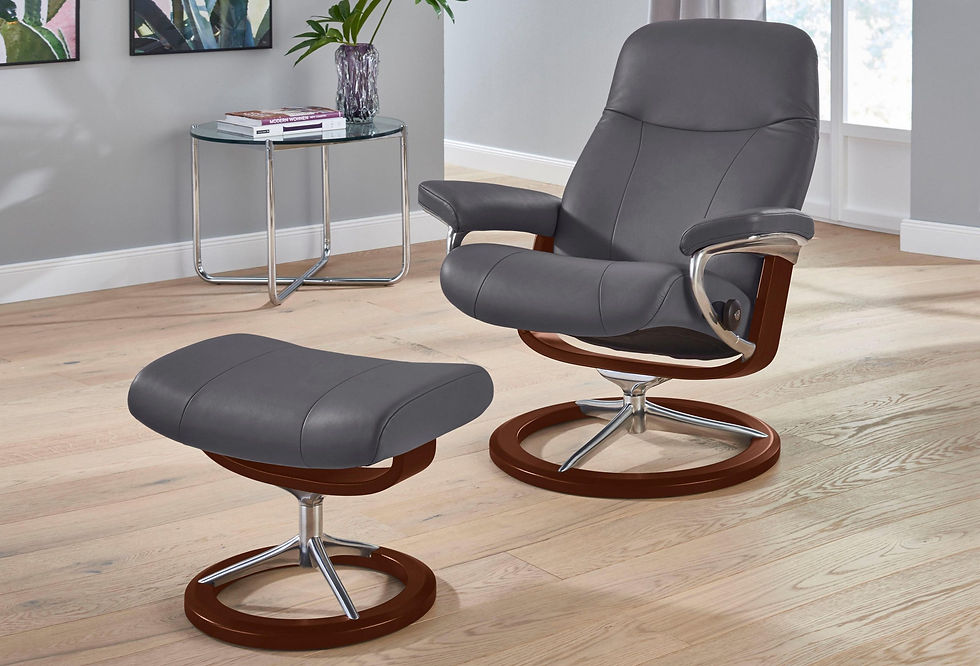 Thumbnail: Set relaxare