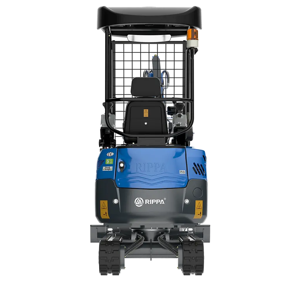 Miniatură: R15 ECO