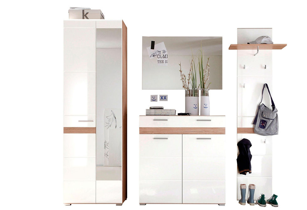 Thumbnail: Dulap mic