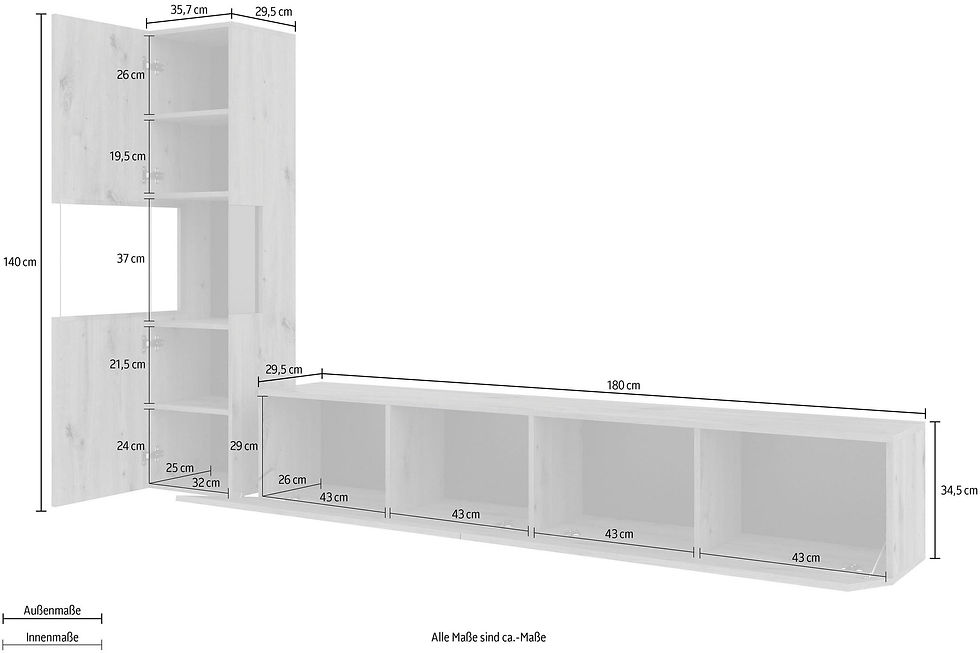 Thumbnail: Set Living