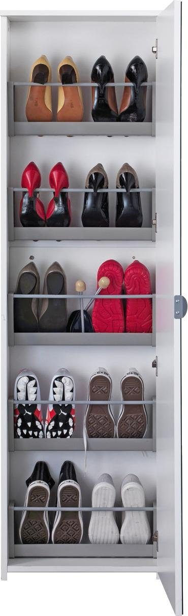 Thumbnail: Dulap pantofi