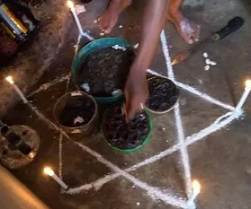 rituel de purification spirituelle et de.webp