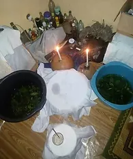 rituel de désenvoutement et de purificat.webp