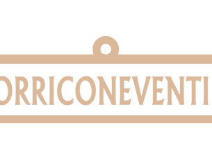 Sito web - Morricone Marco