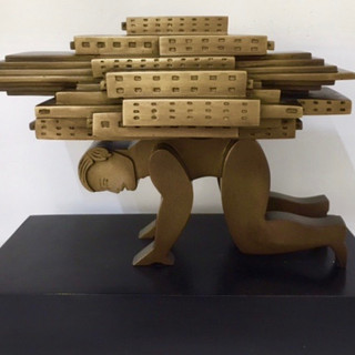 "METROPOLIS"