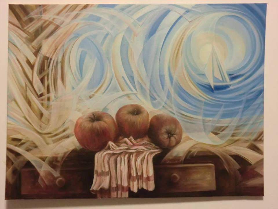 "Sintesi stagionale"