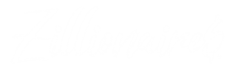 TM Symbol Logo White.png