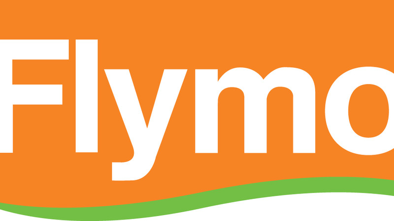 Flymo