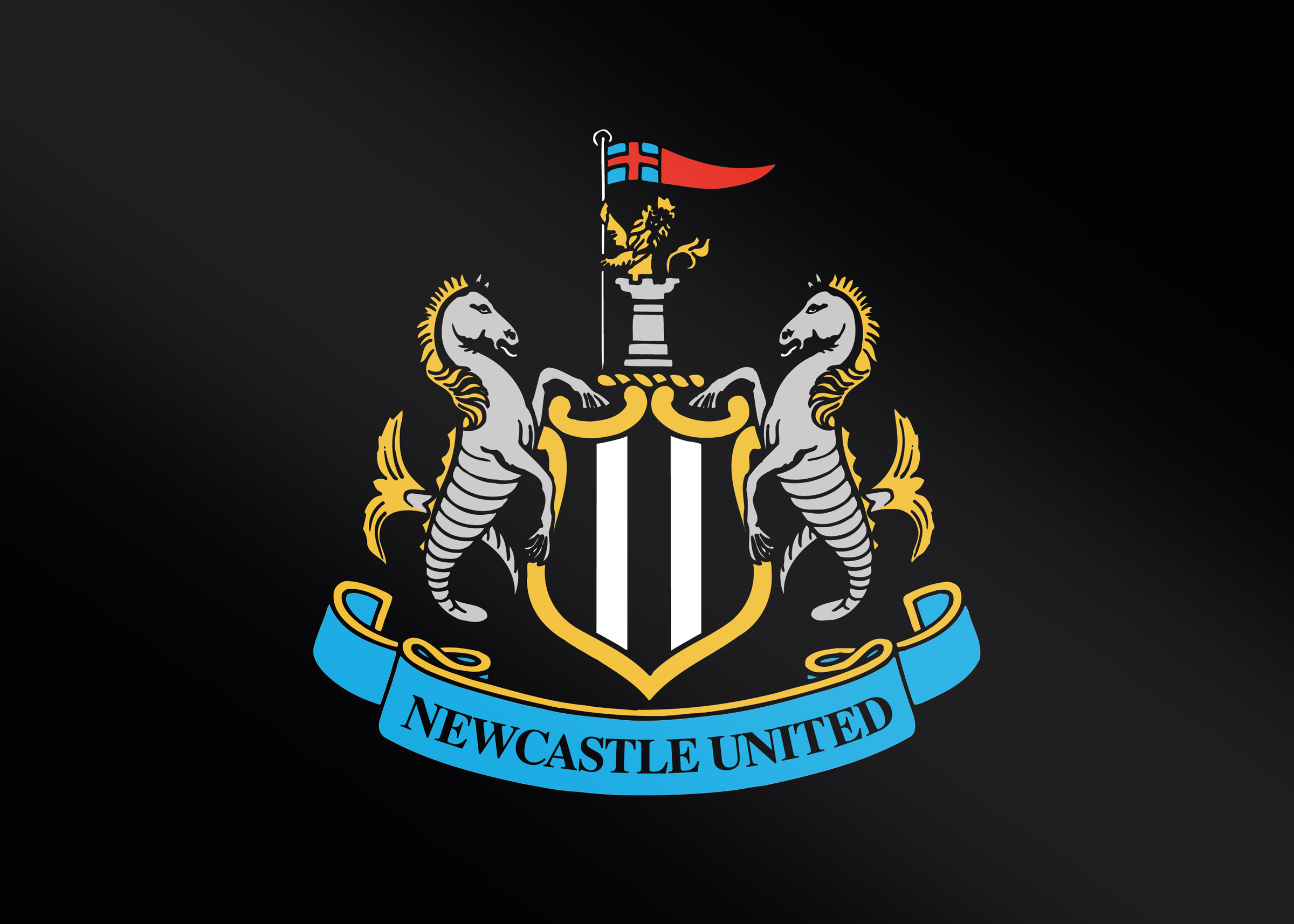 NUFC