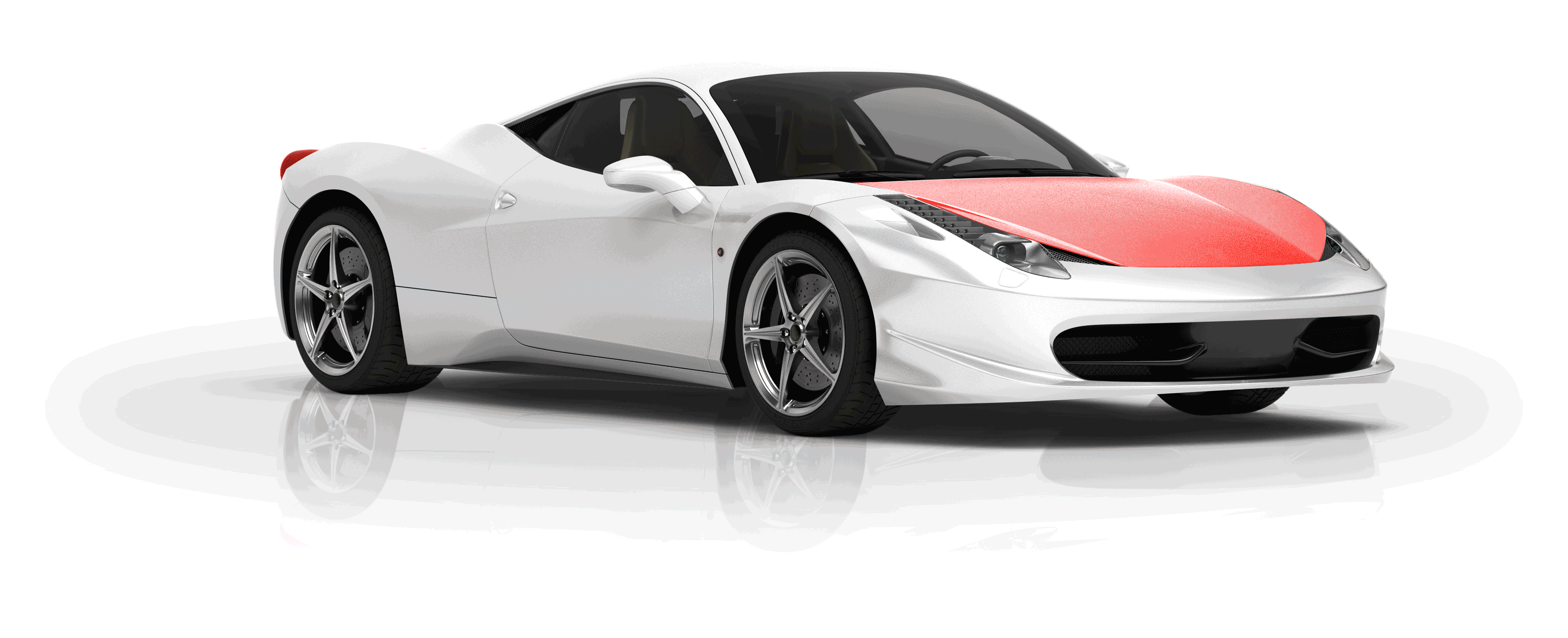 FERRARI_GIF3.gif