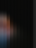Glass.png