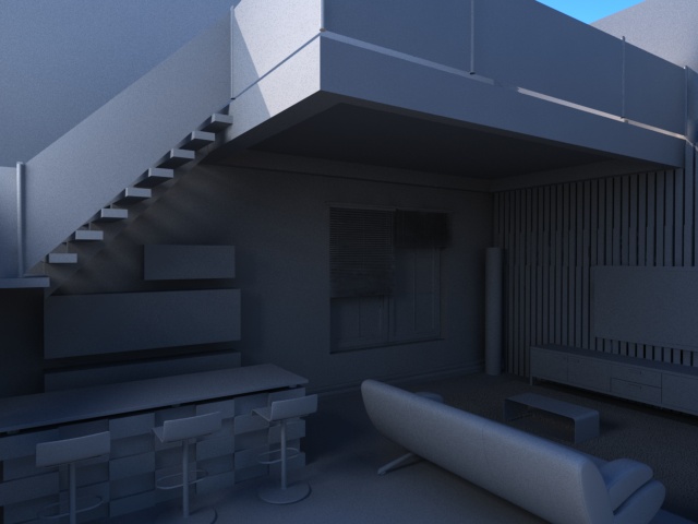 a placeholder image.