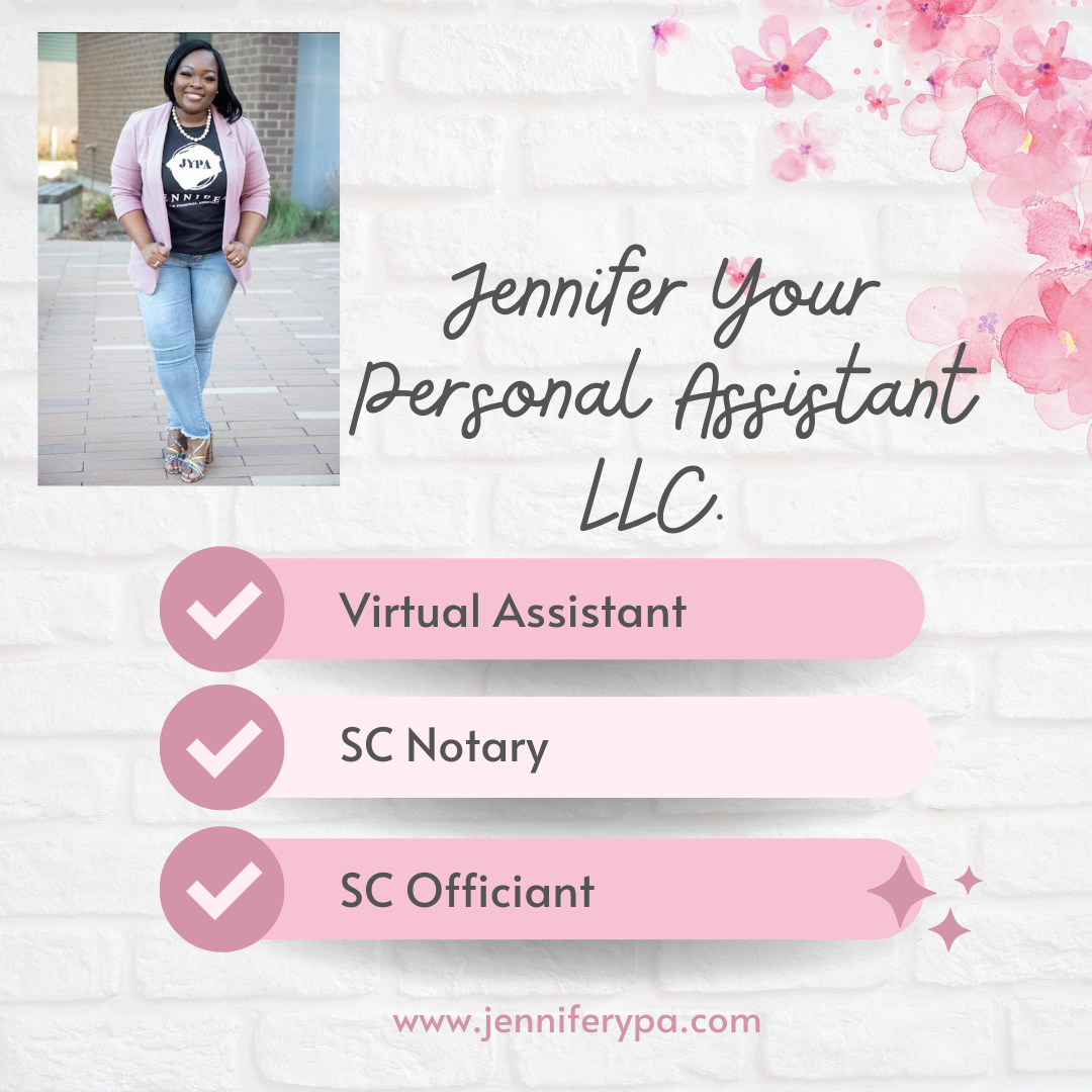 Book Today 8.2.22 and Receive A $50.00 Discount!!! content media