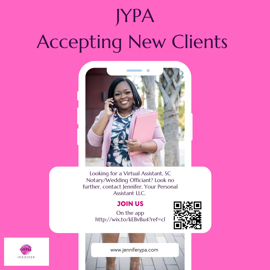 Contact Me With Code 12345 For 10% Off... content media