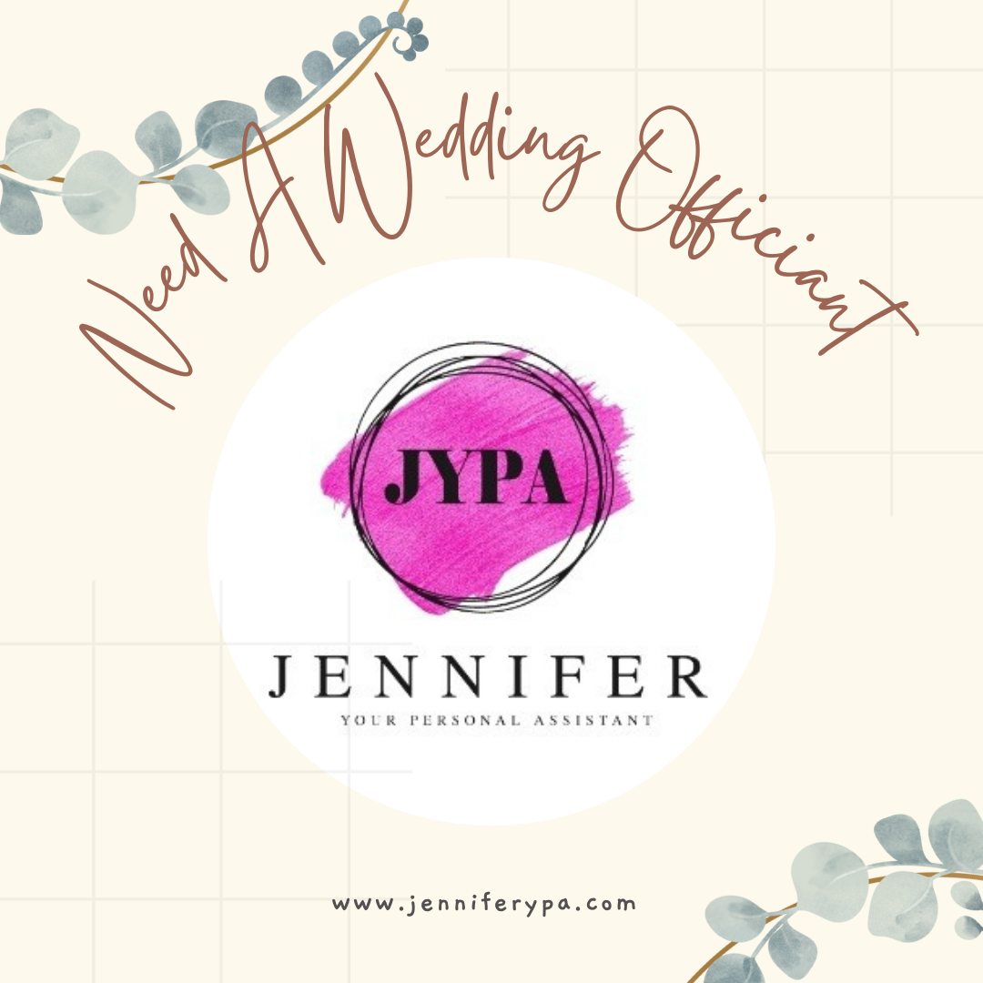 Did You Know JYPA Pays A $25.00 Referral Fee... What Are You Waiting On Refer Someone!!! content media