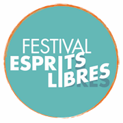 Esprits libres