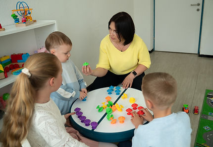 DSC09901 копия.jpg
