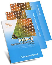 PEP3.jpg