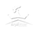 Logo%20for%20pictures%20(1)_edited.png