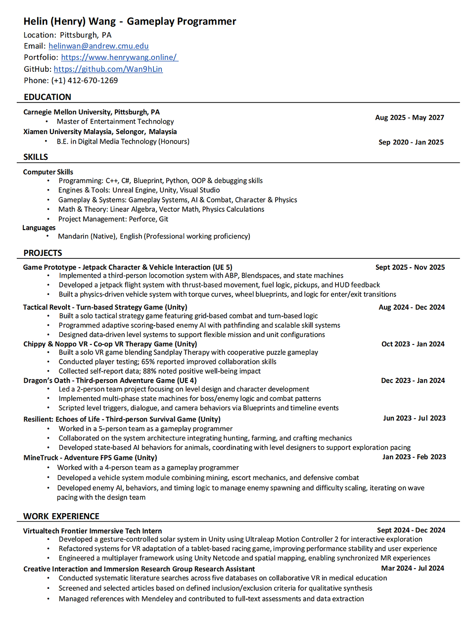 Helin_Resume_2025_01.png
