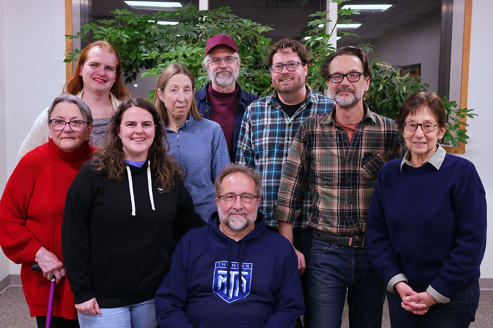 HME-FirstRehearsal01