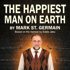 Happiest.jpg