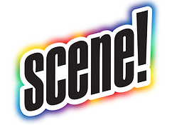 c8726fb4f38761f27e5483d0c47956dceb5ed2cb.png