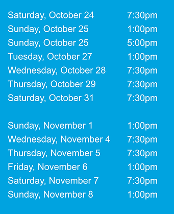 Oneshotdates-UPDATED.png