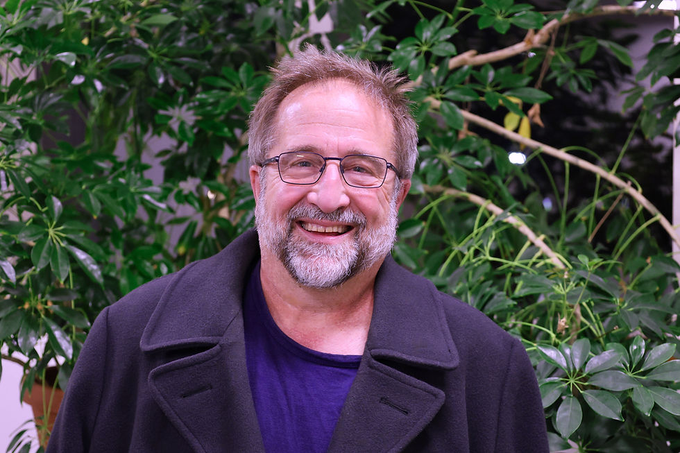 HME-FirstRehearsal02