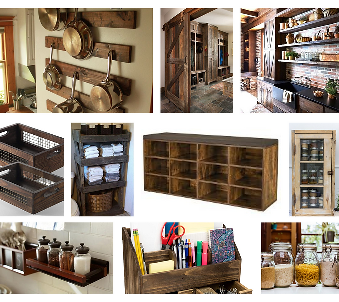 Your paragraph text (3).png