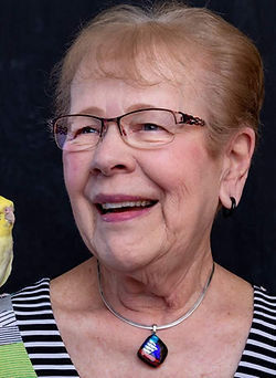 Barbara Walker Photo 01-07-25.jpeg