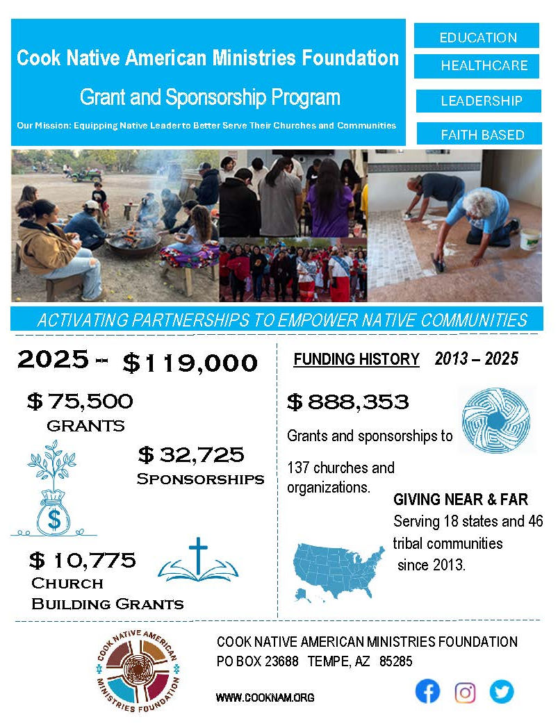 Infographic 2025.jpg