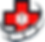 b14f66b7-cdc5-4a16-9cd6-9d80c6eedfb0.png